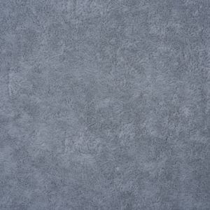 Материал: Финт (fintt), Цвет: Lt Grey